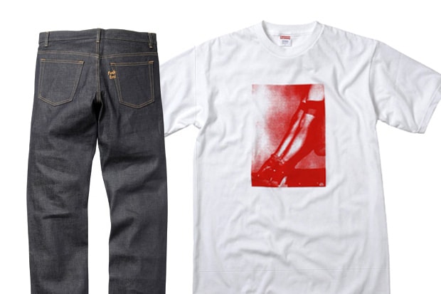 apc-supreme-collection