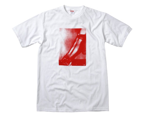 apc-supreme-collection