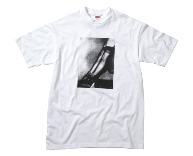 apc-supreme-collection