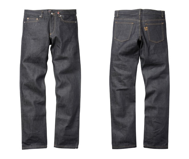 apc-supreme-collection