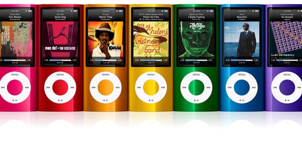 apple-ipod-nano-5th-generation