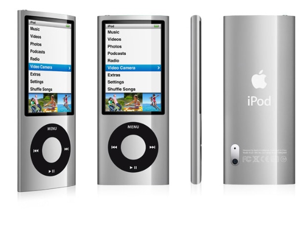 apple-ipod-nano-5th-generation