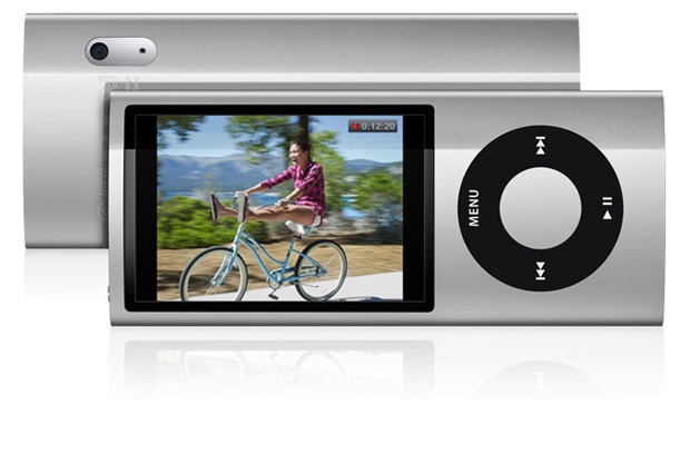apple-ipod-nano-5th-generation