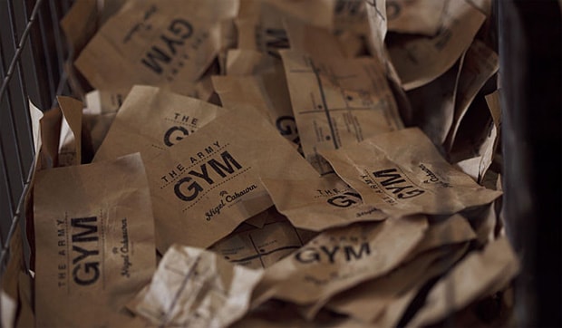 army-gym-store-tokyo
