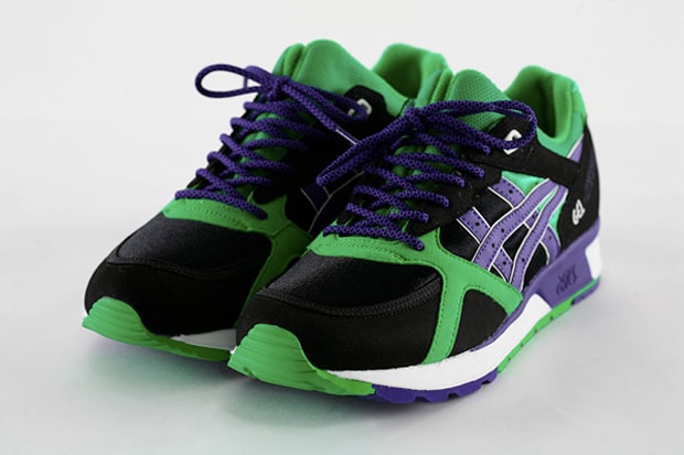 asics-directional-level-2009-fall-winter-sneakers