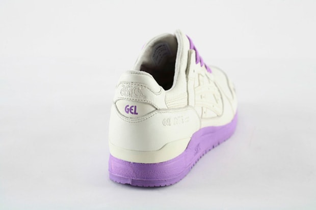 asics-directional-level-2009-fall-winter-sneakers