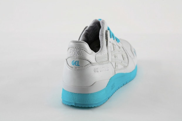 asics-directional-level-2009-fall-winter-sneakers