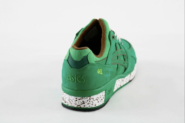 asics-directional-level-2009-fall-winter-sneakers