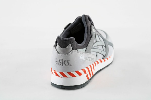 asics-directional-level-2009-fall-winter-sneakers