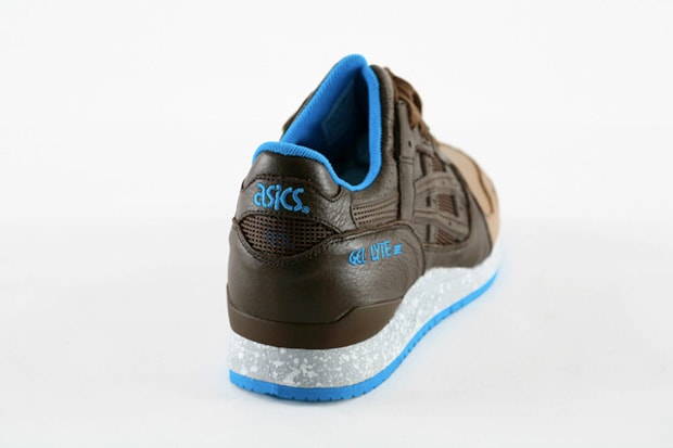 asics-directional-level-2009-fall-winter-sneakers