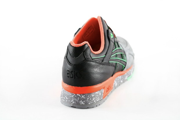 asics-directional-level-2009-fall-winter-sneakers
