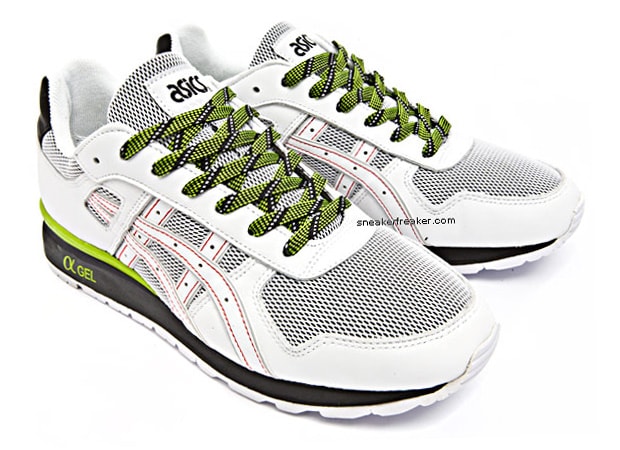 asics-gt-ii-kiwi-fruit-sneaker