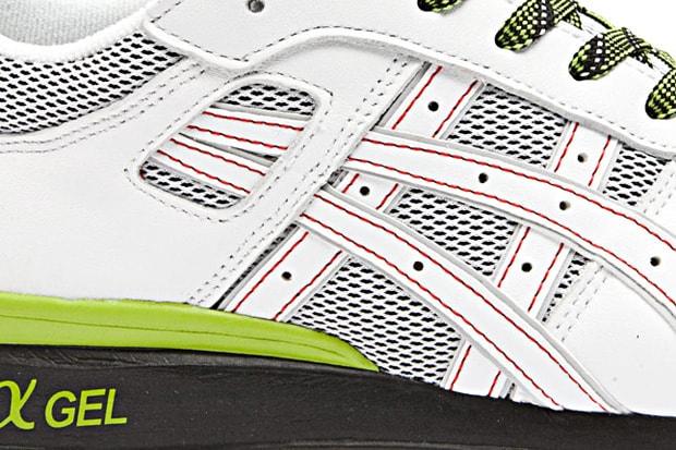 asics-gt-ii-kiwi-fruit-sneaker
