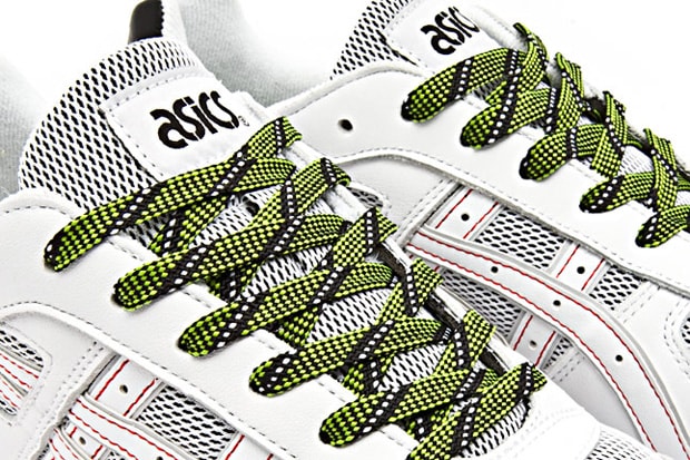 asics-gt-ii-kiwi-fruit-sneaker