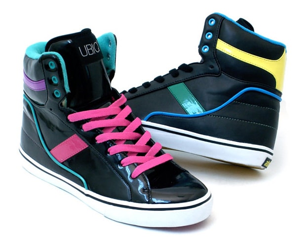 atmos-ubiq-amir