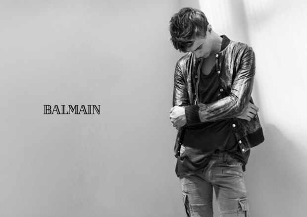 balmain-2010-spring-ad-campaign
