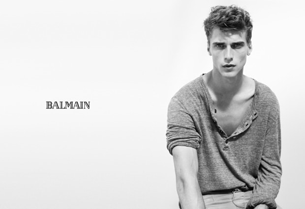 balmain-2010-spring-ad-campaign