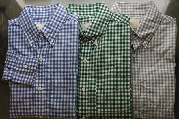 band-of-outsiders-2009-fall-winter-surrender