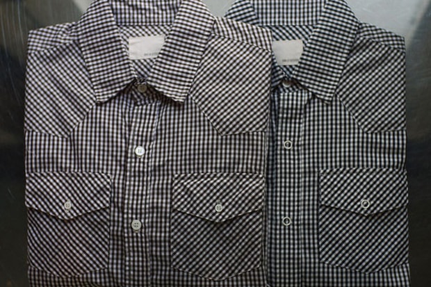 band-of-outsiders-2009-fall-winter-surrender