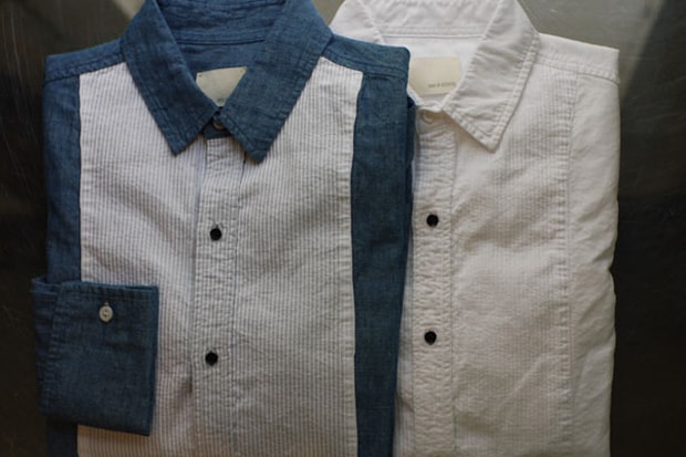 band-of-outsiders-2009-fall-winter-surrender