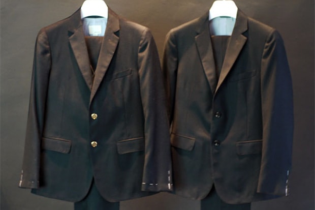 band-of-outsiders-2009-fall-winter-surrender