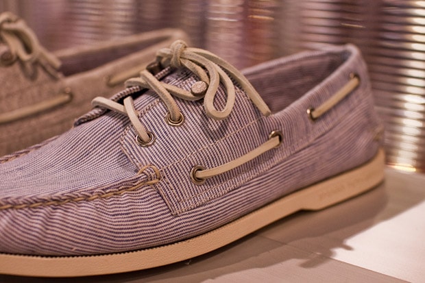band-outsiders-sperry-2010-spring-preview