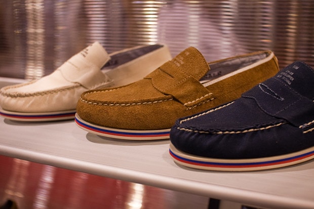 band-outsiders-sperry-2010-spring-preview