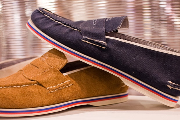 band-outsiders-sperry-2010-spring-preview