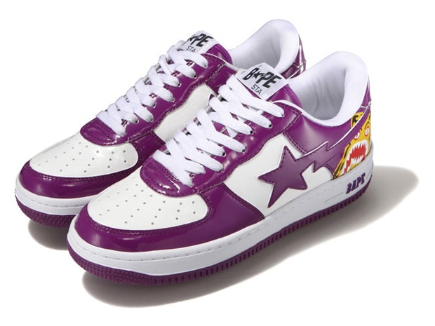 bape-bathing-ape-bapesta-tiger-la-nyc