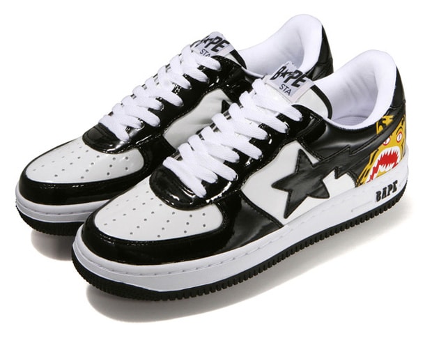 bape-bathing-ape-bapesta-tiger-la-nyc