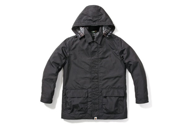 bape-bathing-ape-check-black-watch