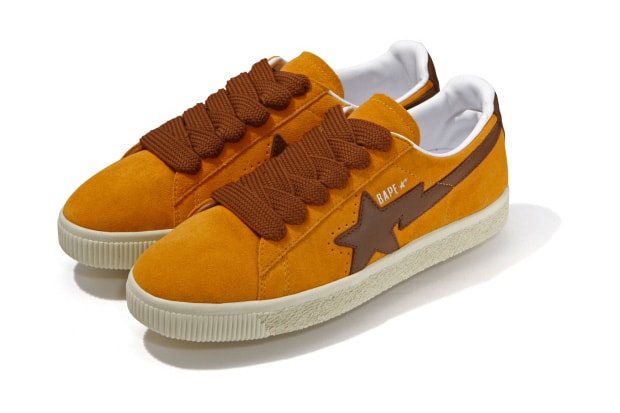 bape-bathing-ape-crape-sneaker