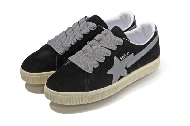 bape-bathing-ape-crape-sneaker