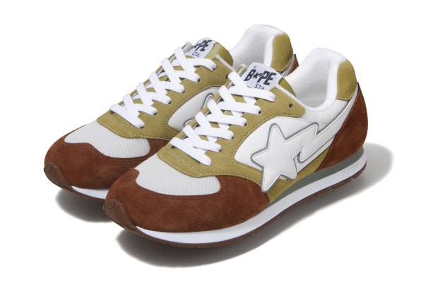 bape-bathing-ape-five-sta-new-release