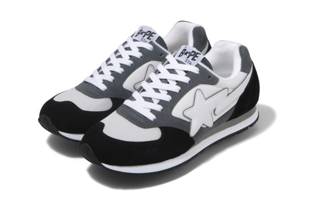 bape-bathing-ape-five-sta-new-release