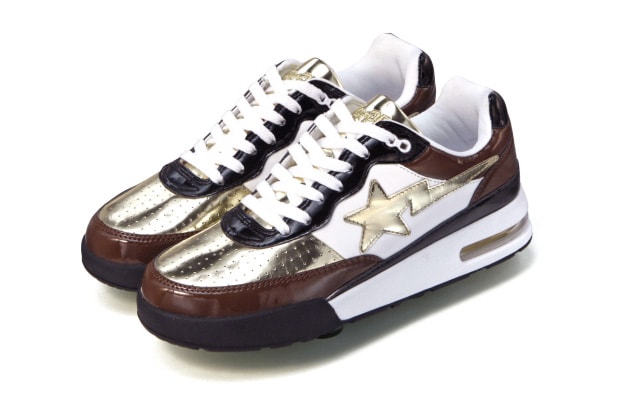 bape-bathing-ape-roadsta-september