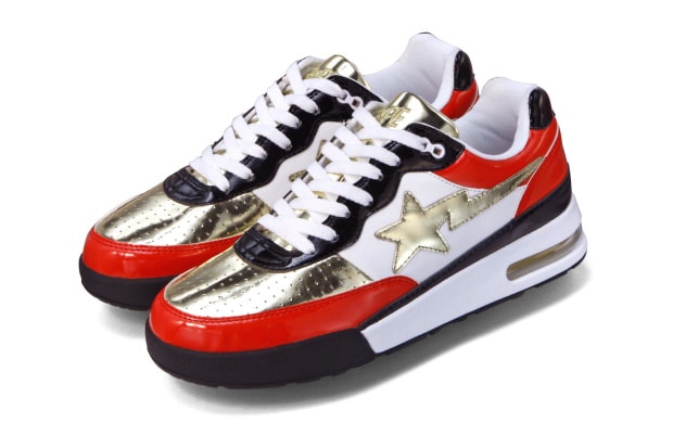 bape-bathing-ape-roadsta-september