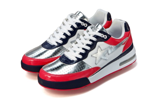 bape-bathing-ape-roadsta-september