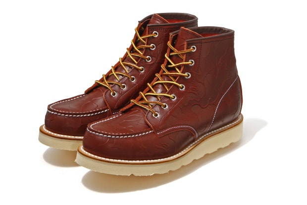 bape-bathing-ape-simple-solider-boots