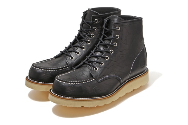bape-bathing-ape-simple-solider-boots
