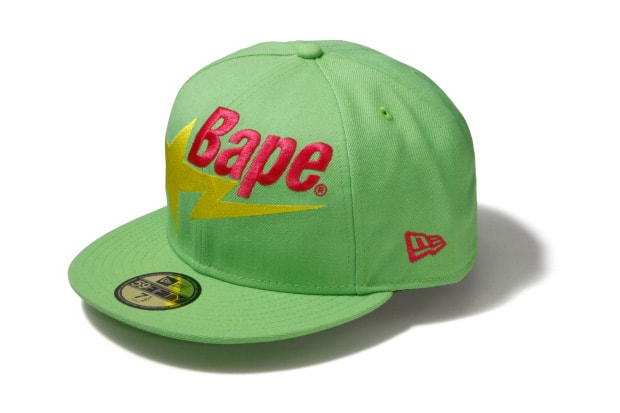 bape-new-era-59fifty-caps