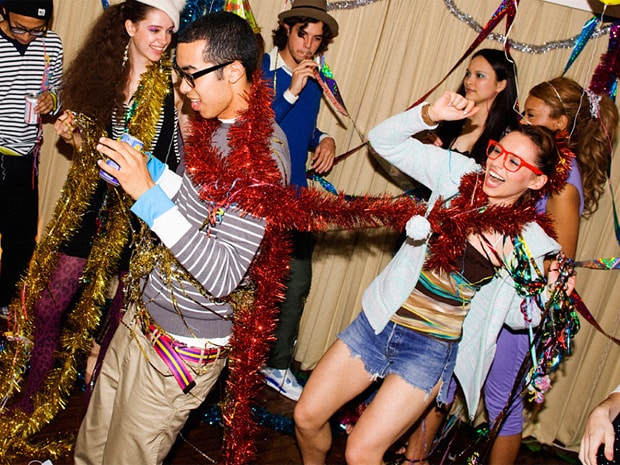 base-control-2009-fall-winter-collection
