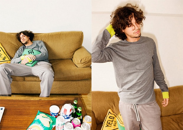 base-control-2009-fall-winter-collection