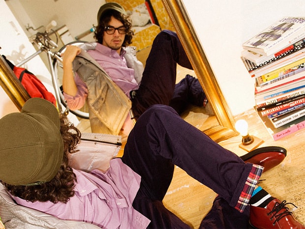 base-control-2009-fall-winter-collection