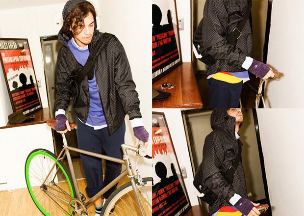 base-control-2009-fall-winter-collection
