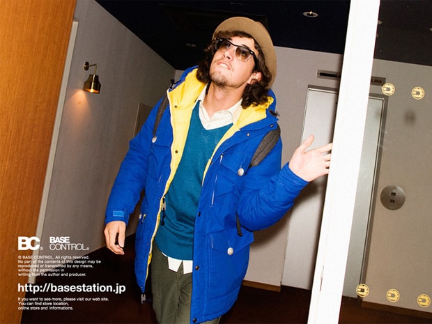 base-control-2009-fall-winter-collection