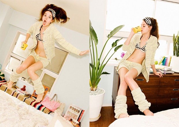 base-control-2009-fall-winter-collection