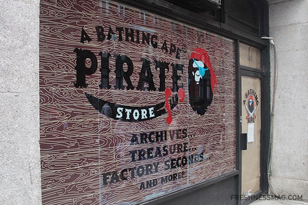 bathing-ape-bape-pirate-store-nyc