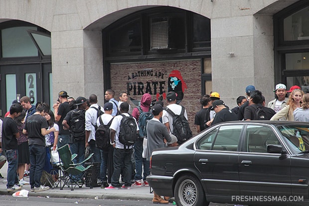 bathing-ape-bape-pirate-store-nyc