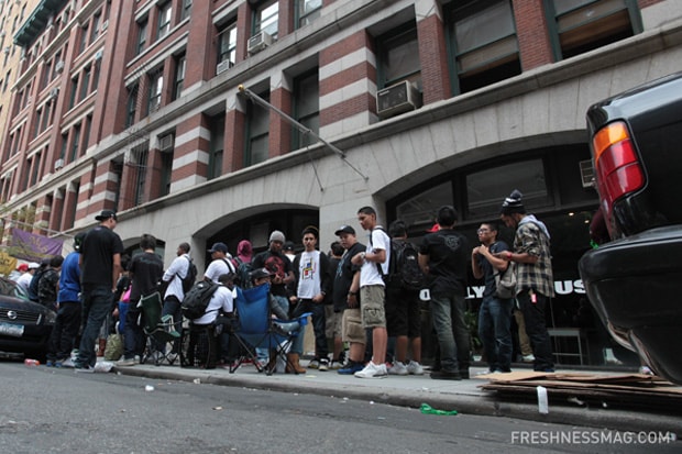 bathing-ape-bape-pirate-store-nyc